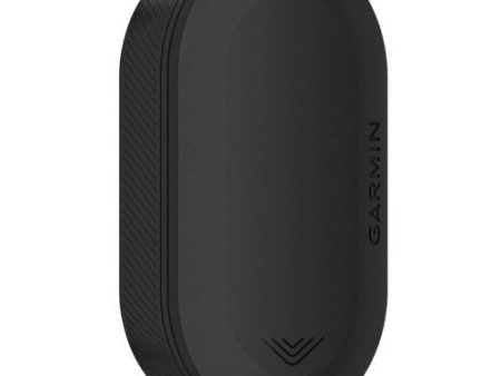 Radar Traseiro Garmin Varia RVR315 para Bicicletas For Discount