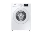 Máquina de Lavar Roupa Samsung WW90TA026TE | 9 Kg | 1400 RPM | A | Branco Sale