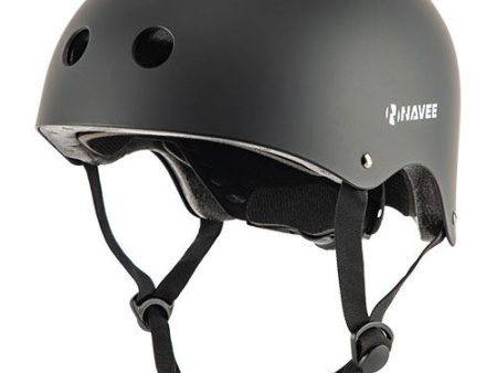 Capacete NAVEE - L For Discount