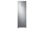 Arca Congeladora Vertical Samsung RZ32M7115S9 | 185,3x59,5x64,4 cm | 323 L | F | Platina, Inox Online now