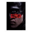 Póster DC ComicsThe Batman - I Am Vengeance - Grupo Erik on Sale