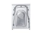 Máquina de Lavar Roupa Samsung WW90TA026TE | 9 Kg | 1400 RPM | A | Branco Sale