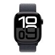 Bracelete Loop Desportiva Apple para Apple Watch 42mm - Tinto Fashion