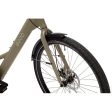 Bicicleta Elétrica BEEQ B400 Urban Low Step M (52cm) - Desert Sand Online