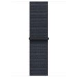 Bracelete Loop Desportiva Apple para Apple Watch 42mm - Tinto Fashion