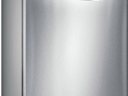 Máquina de Lavar Loiça Bosch SMS4EMI01E | 14 talheres | 60 cm | C | Inox For Cheap