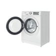 Máquina de Lavar Roupa Hotpoint NLCD 946 WC A EU N | 9 Kg | 1400 RPM | A | Branco For Discount