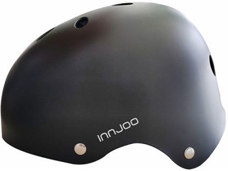 Capacete de Proteção Innjoo L Discount