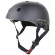 Capacete de Proteção Innjoo L Discount