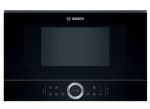 Micro-ondas Encastrar Bosch BFL634GB1 | 21 L | 900 W - Preto For Discount