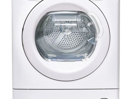 Máquina de Secar Candy Smart Pro CSOE C8TE-S | 8 Kg | Condensação | B | Branco on Sale