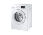 Máquina de Lavar Roupa Samsung WW90TA026TE | 9 Kg | 1400 RPM | A | Branco Sale