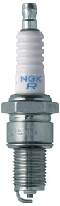 NGK BR6HS10 - Spark Plugs - #1090 Cheap