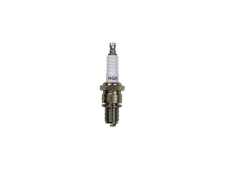 NGK ILMAR7E9 - Laser Iridium Spark Plugs - #94698 For Sale