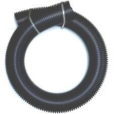 Yamaha MAR-RIGHS-BK-25 - 2  Rigging Hose - Black - Price is Per Foot Discount