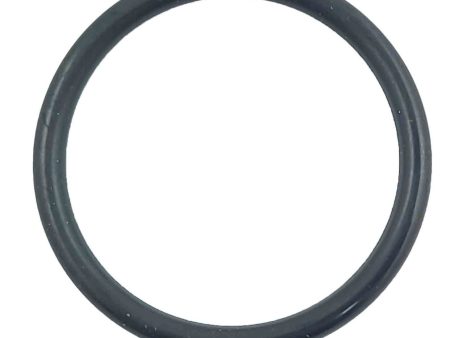 Yamaha 6G5-43864-09-00 - O-ring 4 For Sale